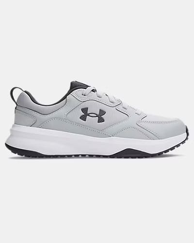 Under Armour Men's Edge Shoes
