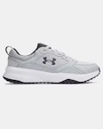 Under Armour Men's Edge Shoes