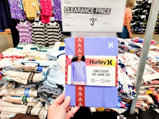 sams-club-aug-clearance-hurley-swim-top-1