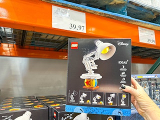 costco-clearance-lego-set