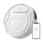 Robot Vacuum Cleaner