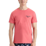Salt Life Men's Graphic T-Shirt