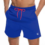 Men's Swim Trunks
