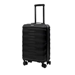 Dukap Hardside Carry-On Suitcase