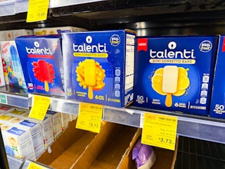 whole-foods-ice-cream-frozen-desserts-50-percent-off-sale-amazon-prime-members-deal-kcl-3.jpg