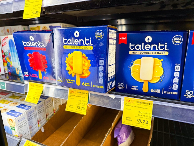 whole-foods-ice-cream-frozen-desserts-50-percent-off-sale-amazon-prime-members-deal-kcl-3.jpg