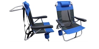 outdoor spectator backpack beach chair macys 2022 a 1653756278 1653756278