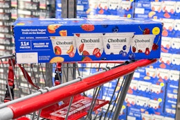 costco-chobani-yogurt