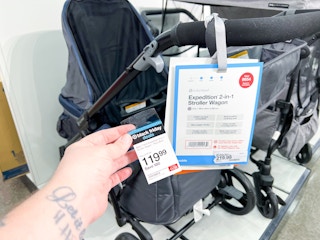 baby-trend-stroller-wagon-target-black-friday1