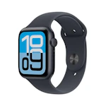Apple Watch SE 3