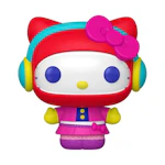 Funko Hello Kitty Arcade Figure