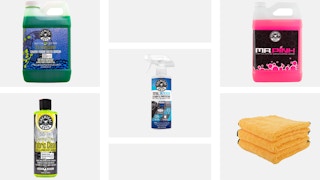 amazon chemical guys screenshot 1653670015 1653670015