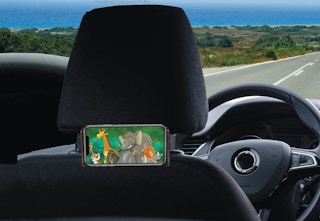 amazon-headrest-mount-2021