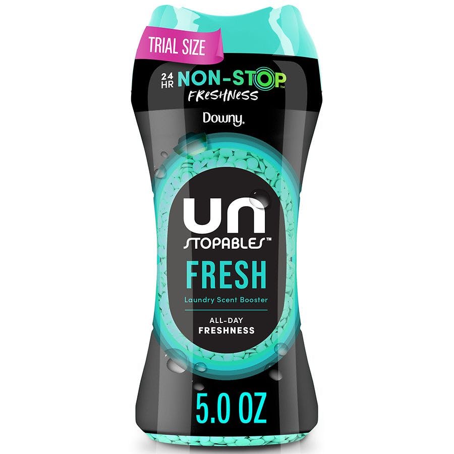 Downy Scent Booster Beads