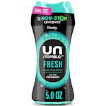 Downy Scent Booster Beads