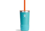 Hydro Flask Kids' Tumbler