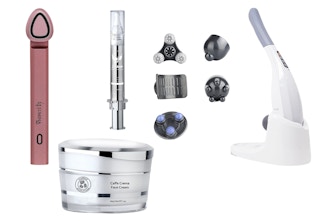 zulily-lumina-nrg-sale-apr-2023