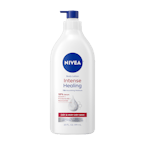 NIVEA Body Lotion