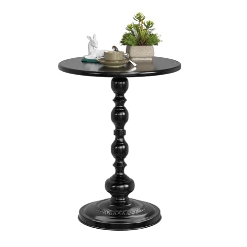 Small Side Table