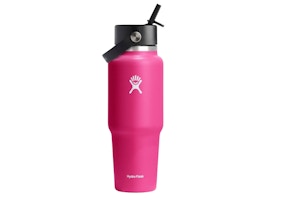 Hydro Flask Water Bottle