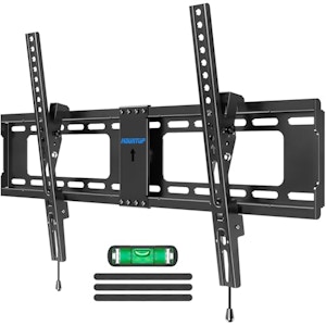 Tilting TV Wall Mount