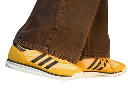 Adidas Men's Originals Sneakers