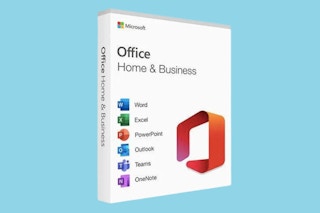 microsoft feature