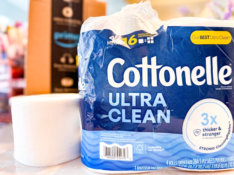 amazon-cottonelle-ultra-clean-toilet-paper-7