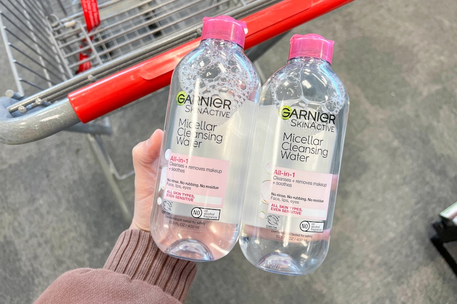 cvs-garnier-micellar-water