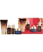 Estée Lauder Skincare Gift Set ($125 Value)