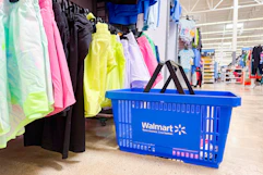 cheap-walmart-clothes-3