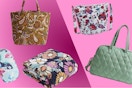 vera-bradley-outlet-clearance-sale-1