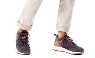 kohl-columbia-hiking-boot-1