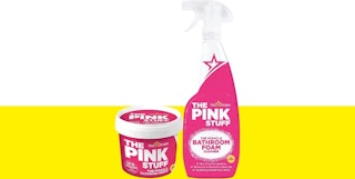 walmart the pink stuff 2023 1674158985 1674158986