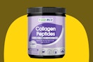 B0F9YFH64J collagen peptides powder