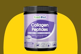 B0F9YFH64J collagen peptides powder