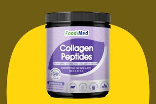 B0F9YFH64J collagen peptides powder