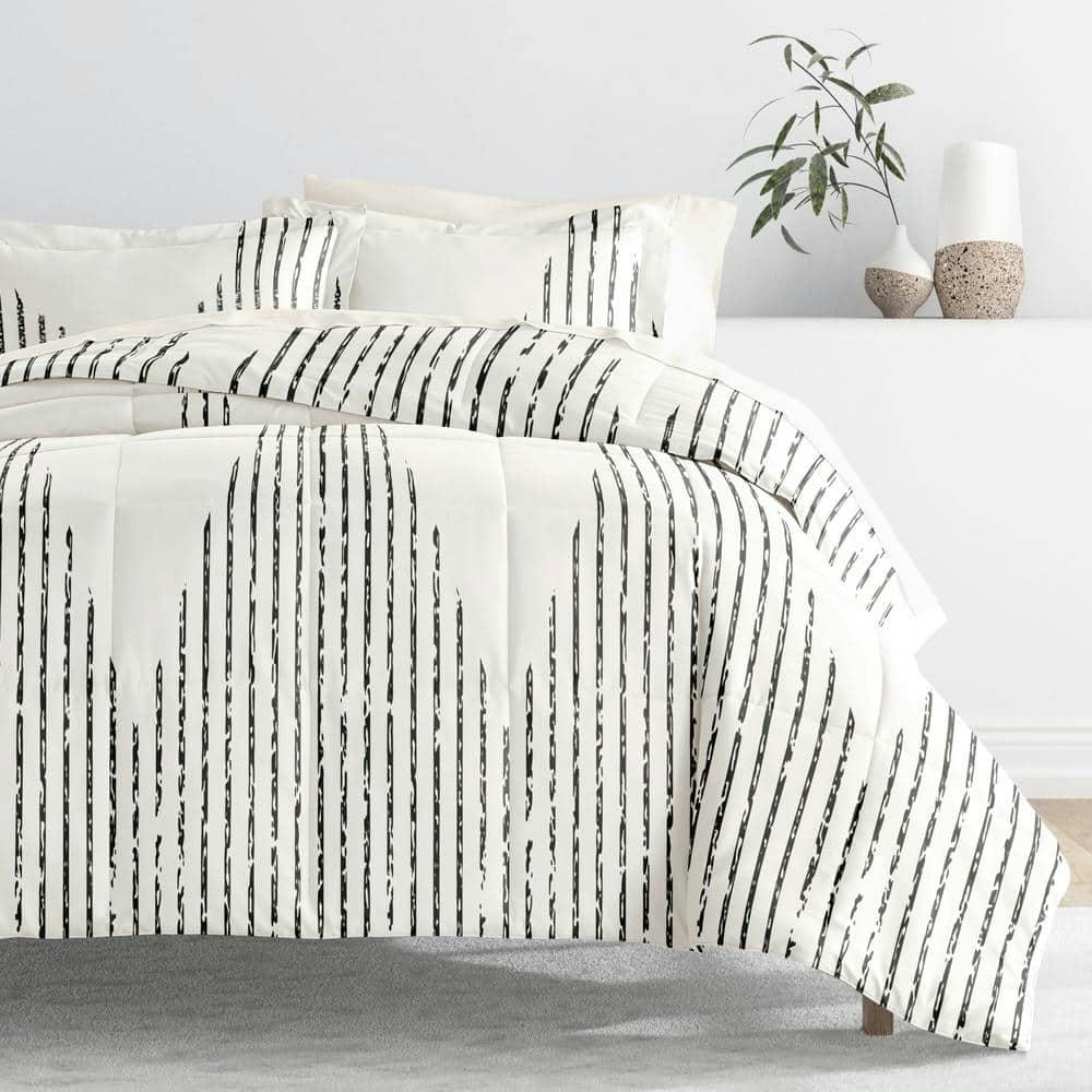Becky Cameron Comforter Set