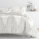 Becky Cameron Comforter Set