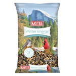Kaytee Winter Energy Blend