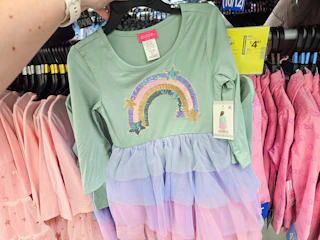 sams-club-clearance-5