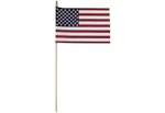U.S. Stick Flag