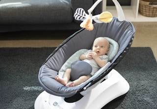 walmart 4moms rockaroo baby rocker 2023 01 1674068870 1674068870