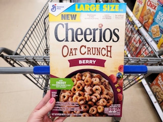kroger cheerios oat crunch 2023 sv 1678372904 1678372904