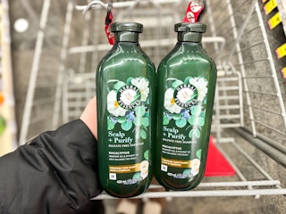 cvs-herbal-essences-shampoo-1