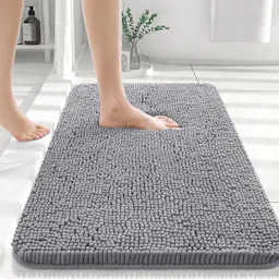 Bathroom Rug
