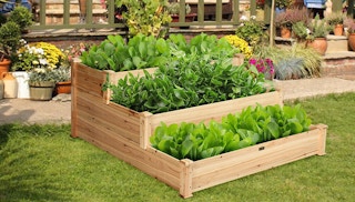 walmart costway garden bed 2023 1674578133 1674578133