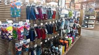cabelas camelback area 1620 1578257632