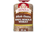2 Arnold Bread Loaves