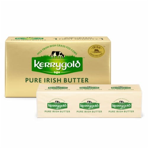 Kerrygold Butter Sticks